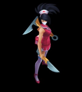 Ruby