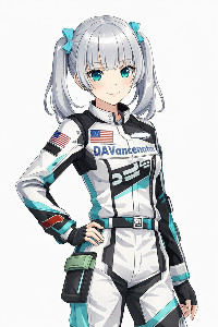 DAVancenator