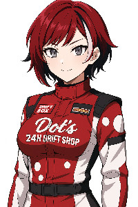 Drift Box