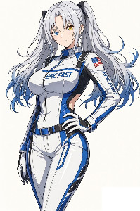 Epic Fast