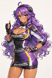 Formul8r