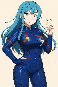 Futurismo