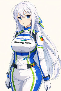 Group C Fantasy