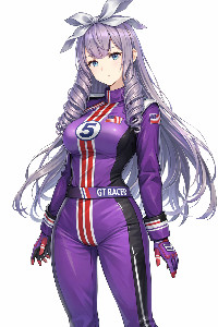 GT Racer