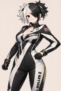 Hi-Roller 2