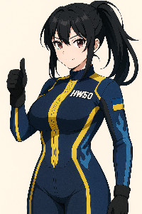 HW50