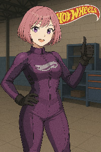 Itso-Skeenie