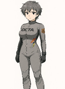 Jet Threat 3.0