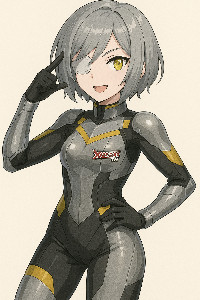 Jet Threat 4.0