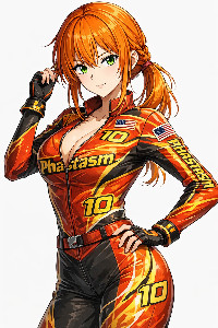 PHASTASM