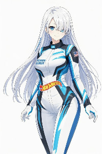 Power Surge