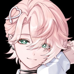 Amayume Remu