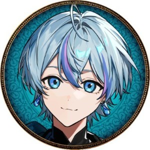 Ameno Kosame