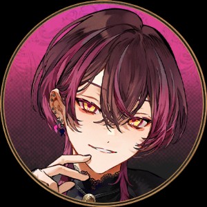 Hizumi