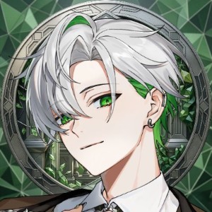 Kaname