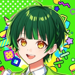Kisaragi You