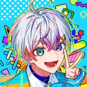 Relu