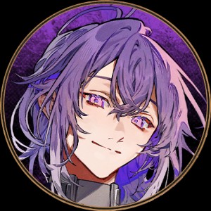 Rindo Neiro