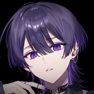 Shino