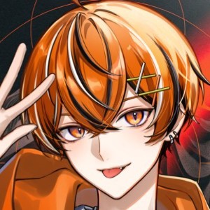 Urumiya