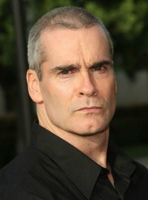 Aj Weston