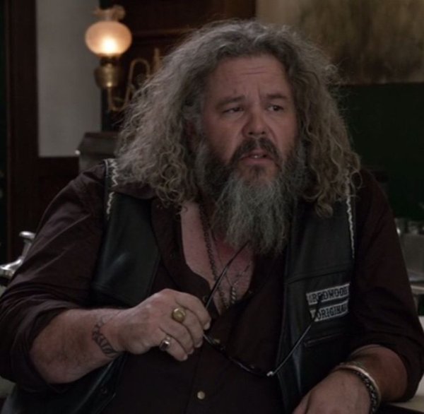 Bobby Munson