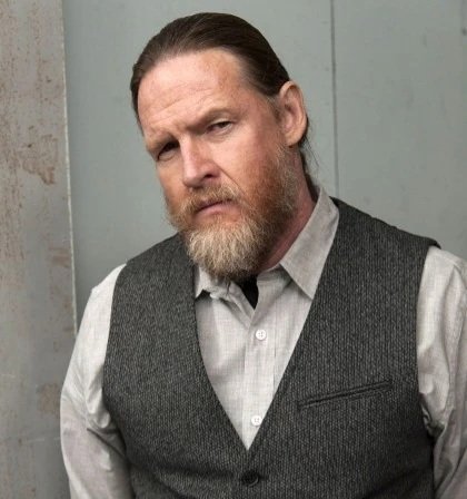 Lee Toric