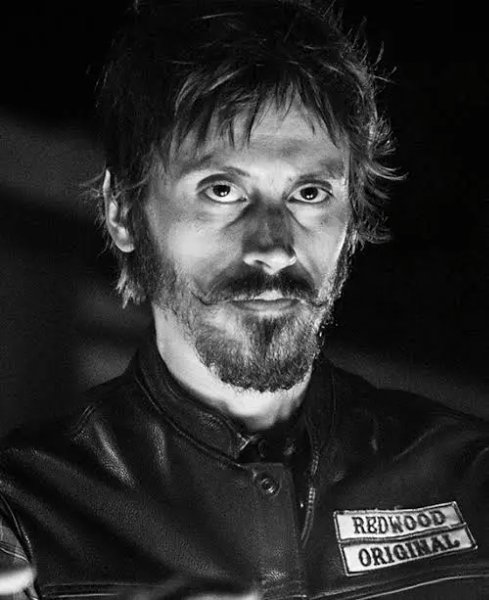 Ratboy