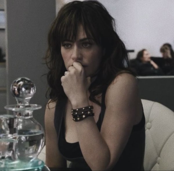 Tara Knowles
