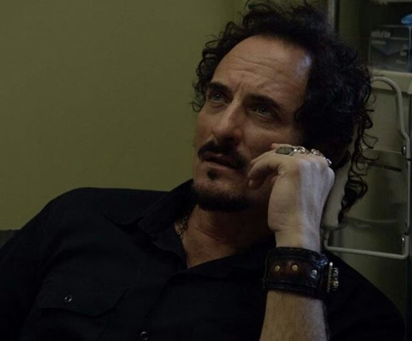 Tig Trager