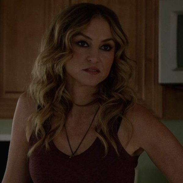 Wendy Case