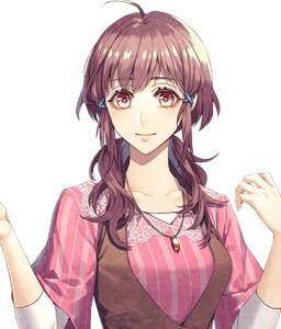 Awaki Kotone