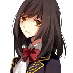 Ayazuki Mei