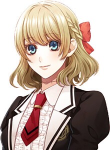 Chloe