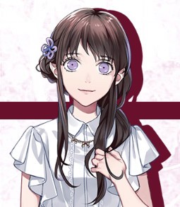Hanamaki Ichiko