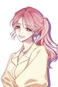 Haruyoshi Fuuka