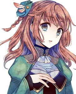 Kazuha