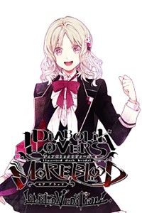 Komori Yui
