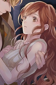 Mitsuki