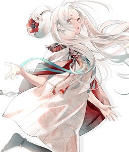Olympia