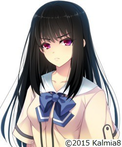 Tachibana Ema