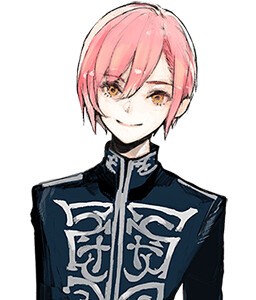 Tachibana Kisa