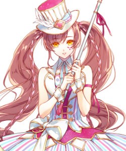 Tifalia