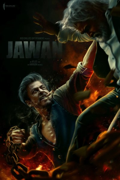 Jawan