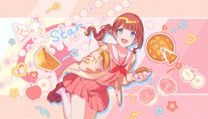 Happy Birthday!! 2023