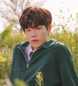 Ciipher Dohwan