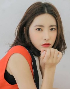DIA Huihyeon
