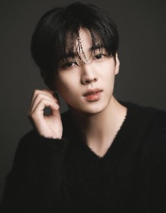 DKZ Jaechan