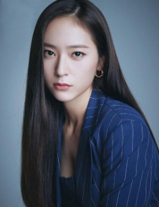 F(x) Krystal