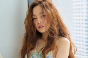 KARA Goo Hara